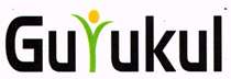 Gurukul Device mark 4032071 Trademark