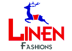 Linen Fashions Device mark 4032159 Trademark