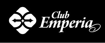 Club Emperia With Logo Device mark 4032186 Trademark