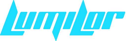 Lumilor Device mark 4032329 Trademark