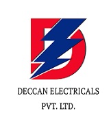 D Deccan Electricals Pvt. Ltd. Device mark 4032444 Trademark
