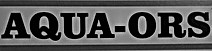 Aqua-ors Device mark 4032510 Trademark