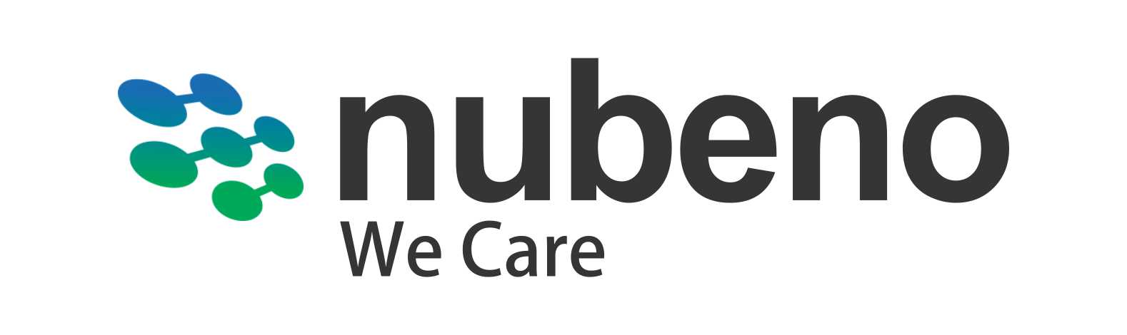 Device Of Nubeno Device mark 4032520 Trademark