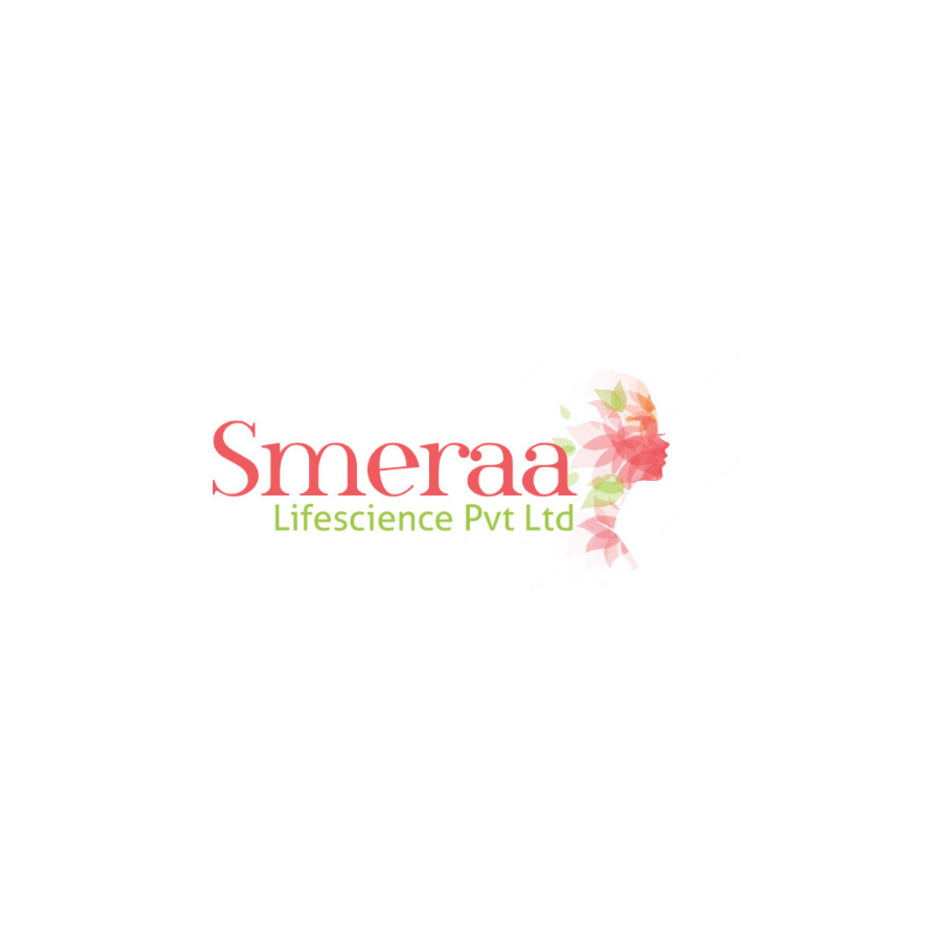 Smeraa Device mark 4032675 Trademark