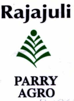 Rajajuli Parry Agro Device mark 4032803 Trademark