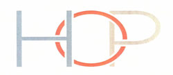 Hop Device mark 4032848 Trademark