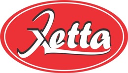 Device Of Xetta Device mark 4032944 Trademark