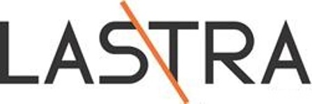 Lastra Device mark 4032972 Trademark