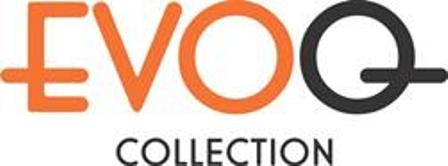 Evoq Device mark 4032976 Trademark