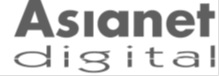 Asianet Digital Device mark 4033041 Trademark