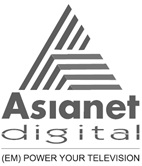 Asianet Digital Device mark 4033129 Trademark