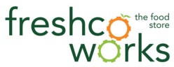 Freshcoworks Device mark 4033165 Trademark
