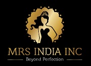 Mrs India Inc Device mark 4033192 Trademark