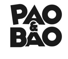 Pao And Bao Device mark 4033376 Trademark