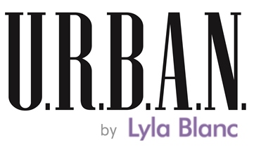 Urban. (label) Device mark 4033456 Trademark
