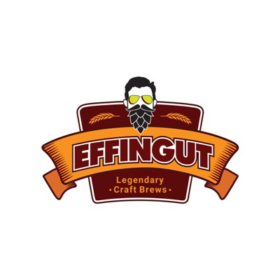 Effingut Device mark 4033670 Trademark