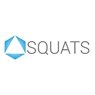 Squats Device mark 4033685 Trademark