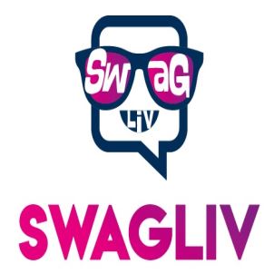 Swagliv Device mark 4033786 Trademark