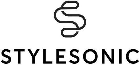 Stylesonic Device mark 4033814 Trademark