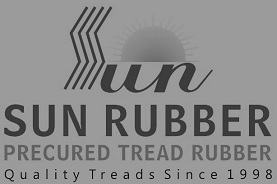 Sun Rubber Device mark 4033867 Trademark