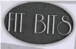 Fit Bits Device mark 4033969 Trademark