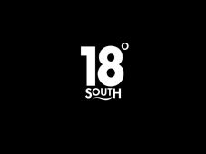 18 Degree South Device mark 4033976 Trademark