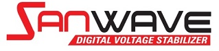 Sanwave Device mark 4034108 Trademark