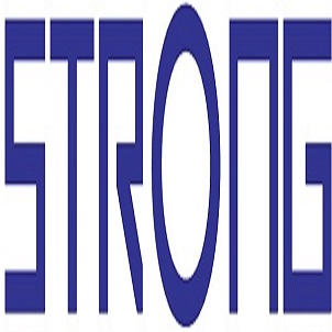 Strong Device mark 4034117 Trademark