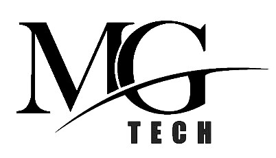 Mg Tech Device mark 4034264 Trademark