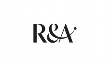R&a Device mark 4034324 Trademark