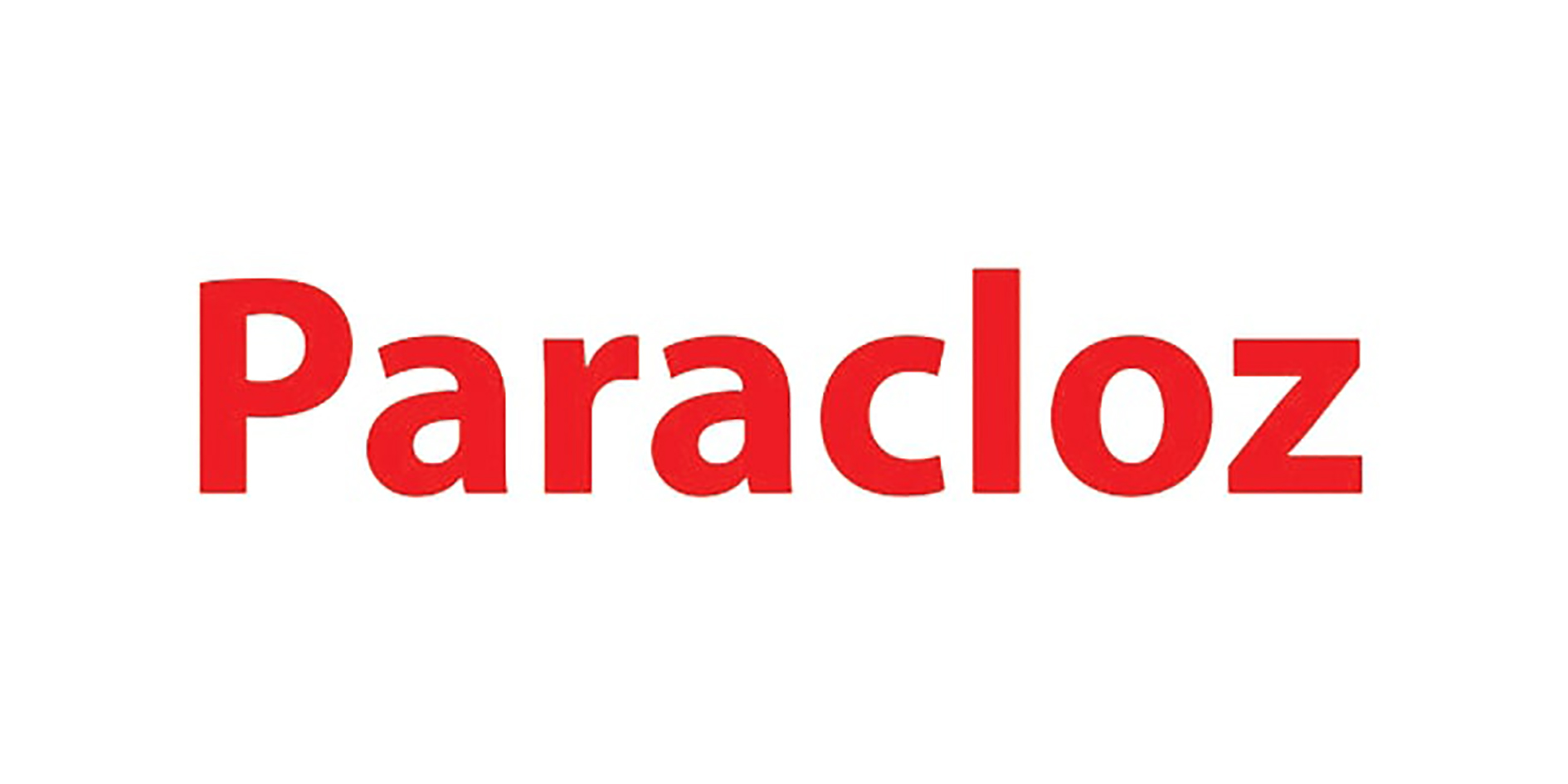 Paracloz Device mark 4034354 Trademark