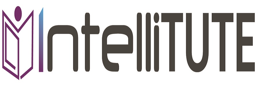Intellitute Device mark 4034379 Trademark