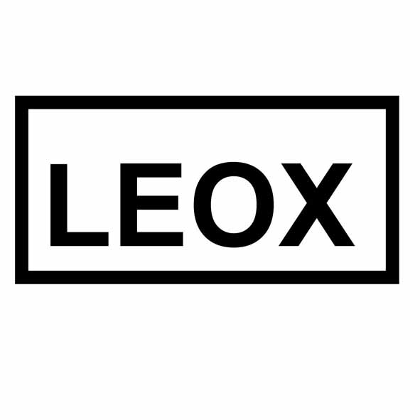 Leox Device mark 4034383 Trademark
