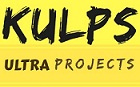 Kulps Ultra Projects Device mark 4034399 Trademark