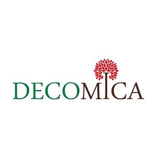 Decomica Device mark 4034412 Trademark