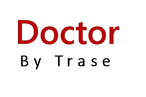 Doctor By Trase Device mark 4034489 Trademark