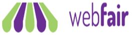 Webfair Device mark 4034522 Trademark