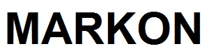 Markon Device mark 4034544 Trademark