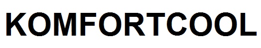 Komfortcool Device mark 4034545 Trademark