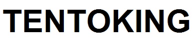 Tentoking Device mark 4034547 Trademark
