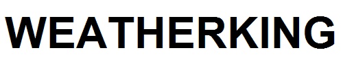 Weatherking Device mark 4034548 Trademark