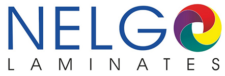 Nelgo Device mark 4034643 Trademark