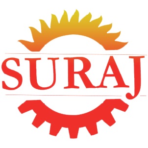Suraj Device mark 4034702 Trademark