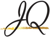 Jq Device mark 4034718 Trademark