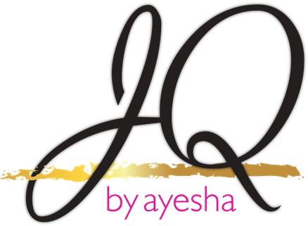 Jq By Ayesha Device mark 4034721 Trademark