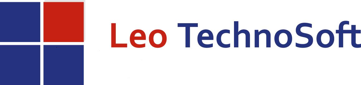 Leo Technosoft Device mark 4034850 Trademark