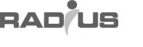 Radius Device mark 4034891 Trademark