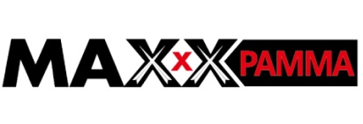 Maxxx Pamma Device mark 4034970 Trademark