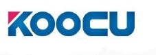 Koocu Device mark 4034972 Trademark