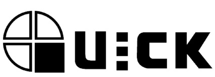 Quick With Device Device mark 4034973 Trademark